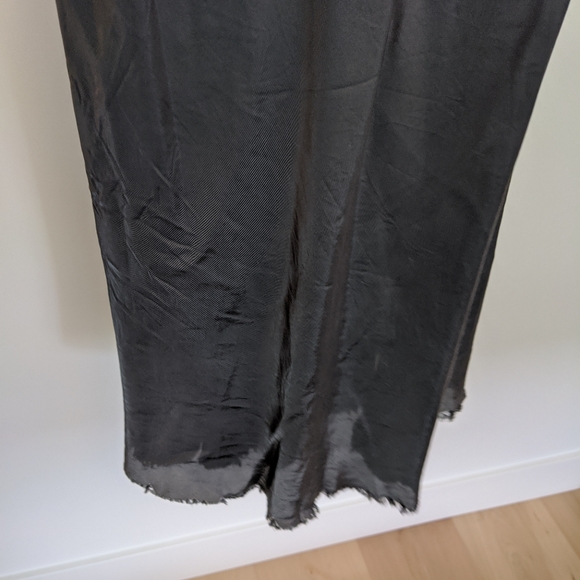 Slip dress - Picture 2 of 4